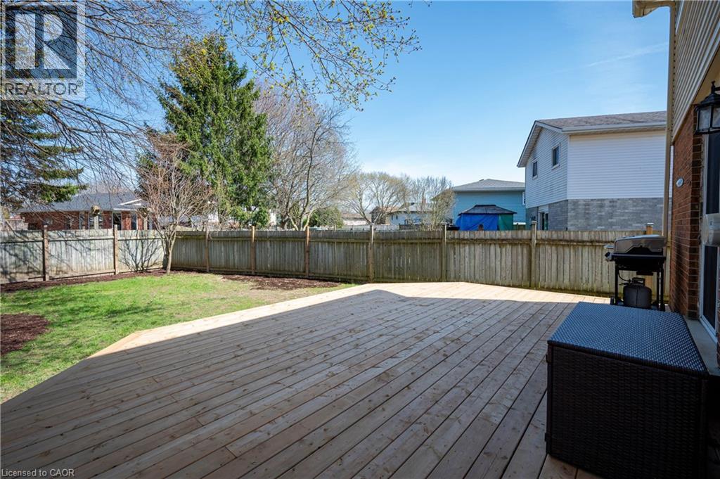 122 FOXHUNT Road thumbnail 41