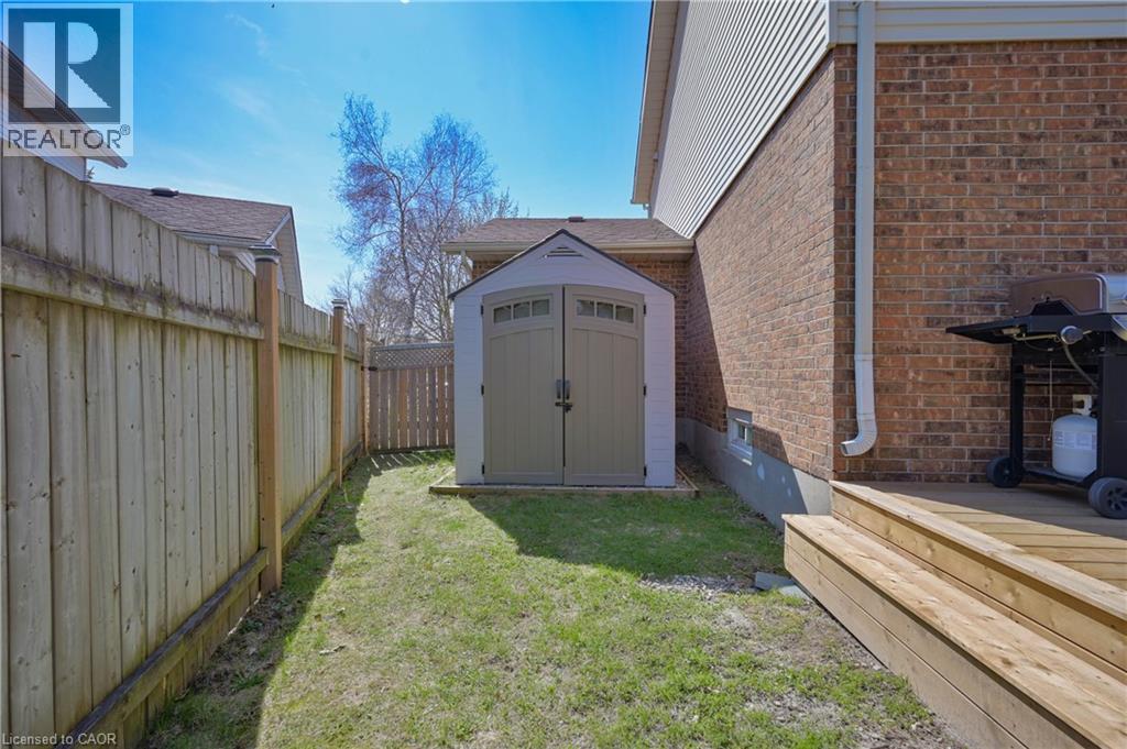 122 FOXHUNT Road thumbnail 43