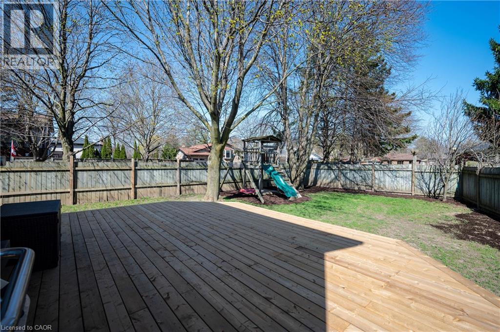 122 FOXHUNT Road thumbnail 42