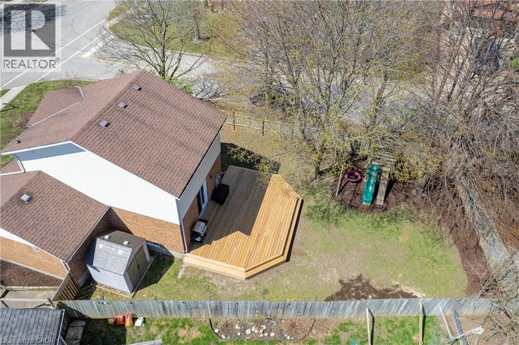 122 FOXHUNT Road thumbnail 44