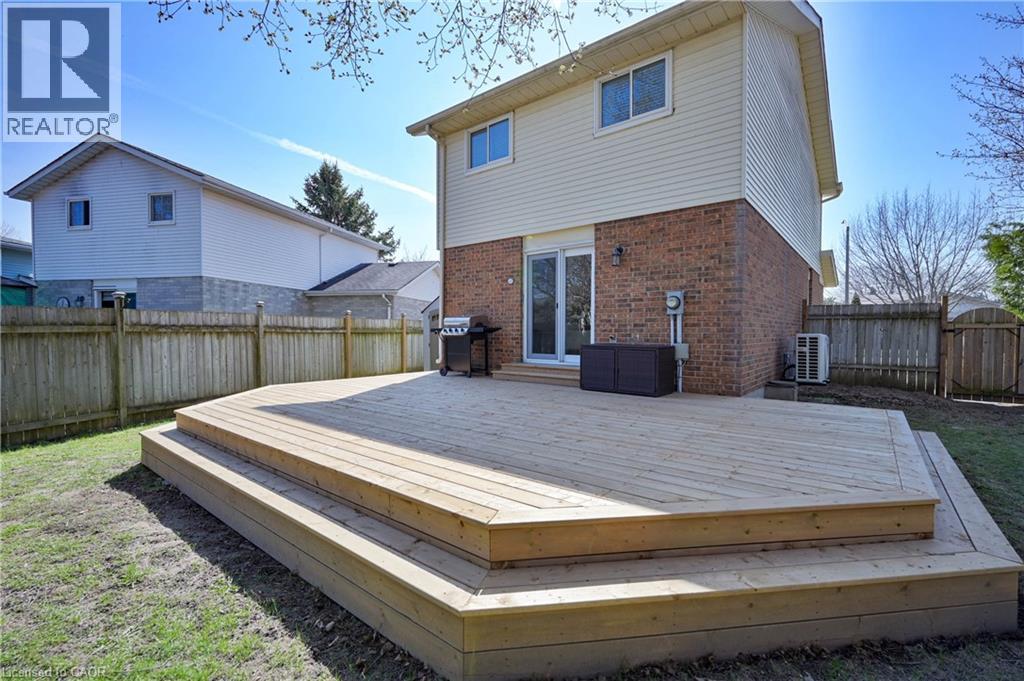 122 FOXHUNT Road thumbnail 37