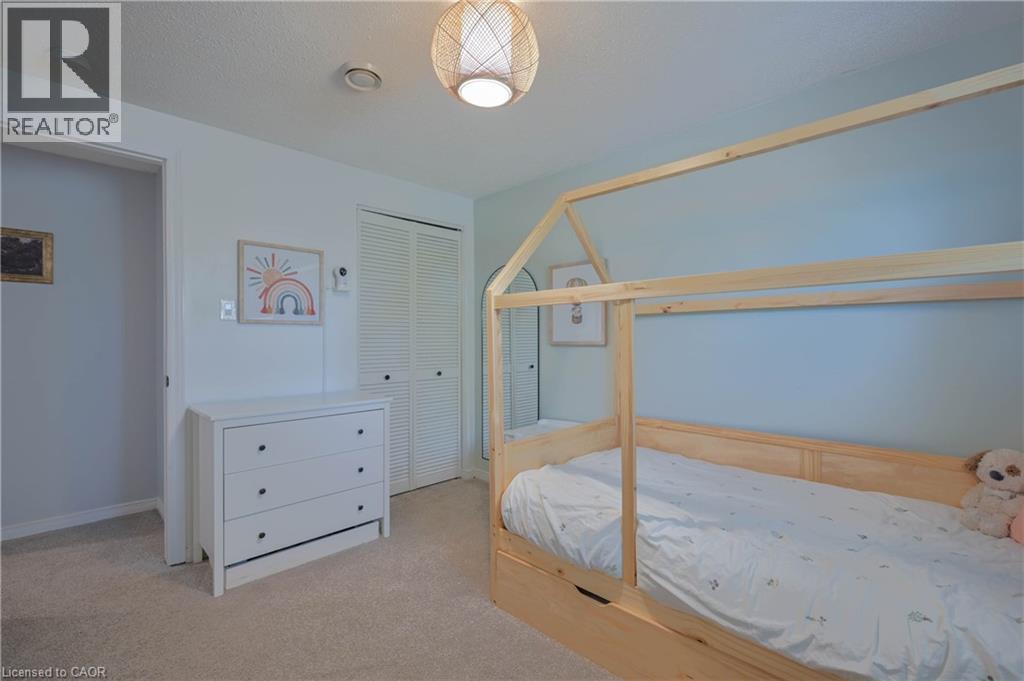 122 FOXHUNT Road thumbnail 29