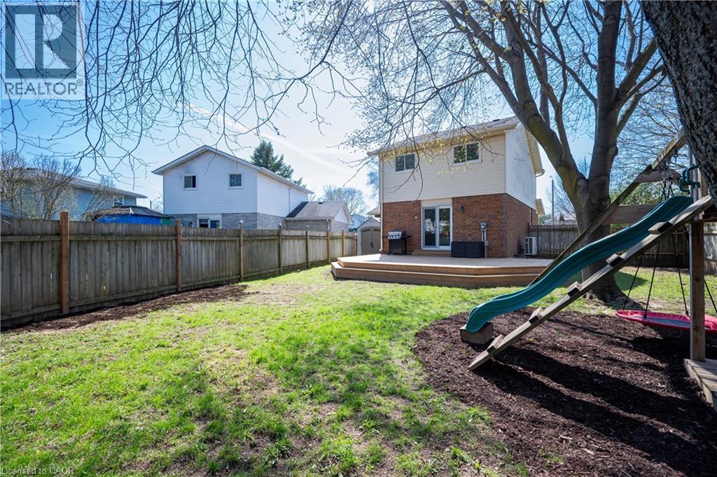 122 FOXHUNT Road thumbnail 35