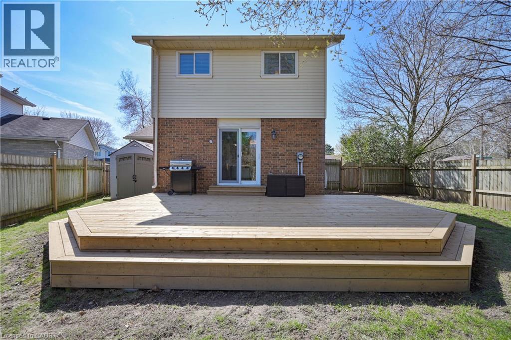 122 FOXHUNT Road thumbnail 39