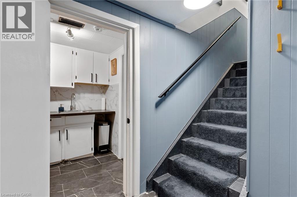 34 CHRISTOPHER Drive thumbnail 24