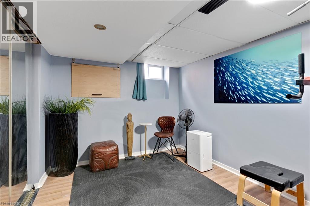 34 CHRISTOPHER Drive thumbnail 32