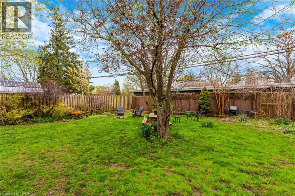 34 CHRISTOPHER Drive thumbnail 37