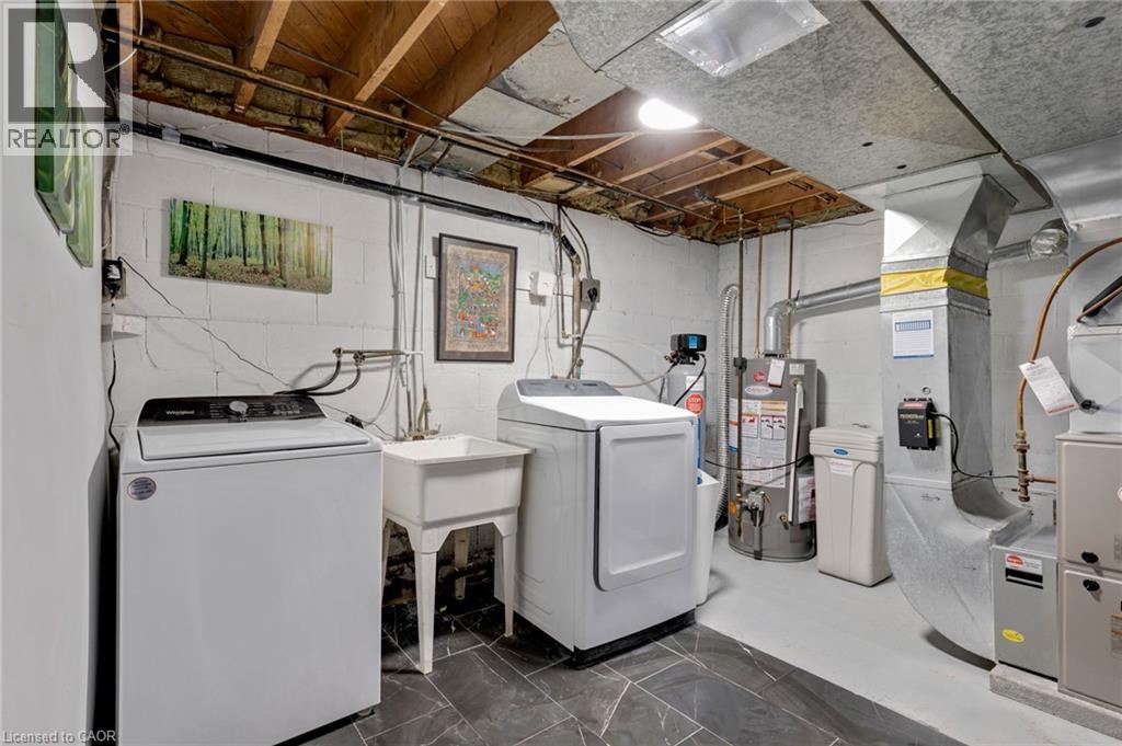 34 CHRISTOPHER Drive thumbnail 34