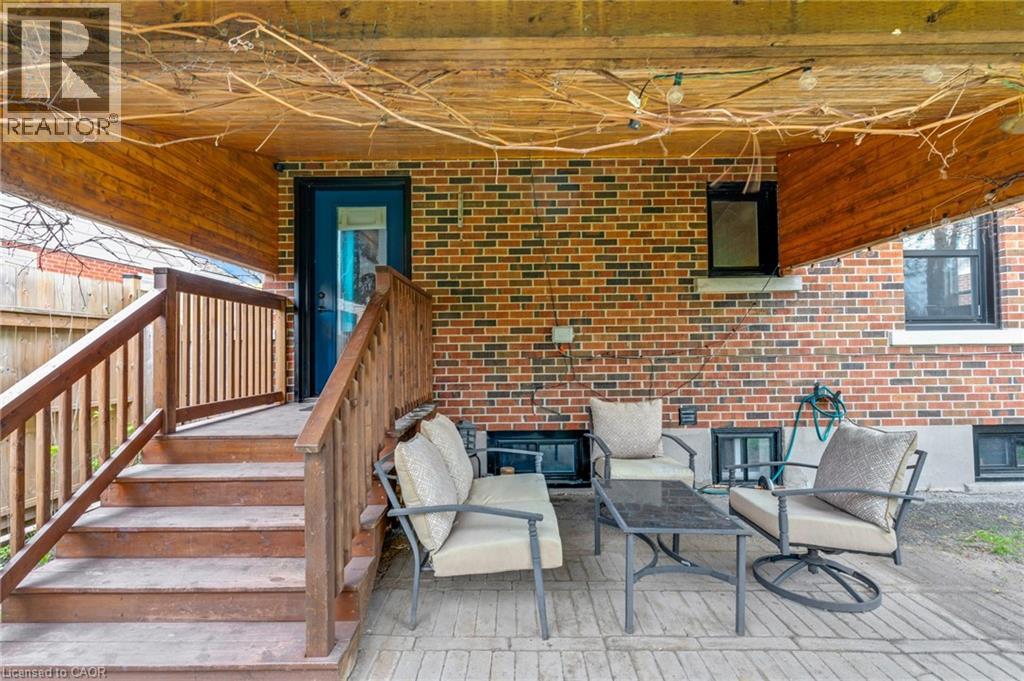 34 CHRISTOPHER Drive thumbnail 35