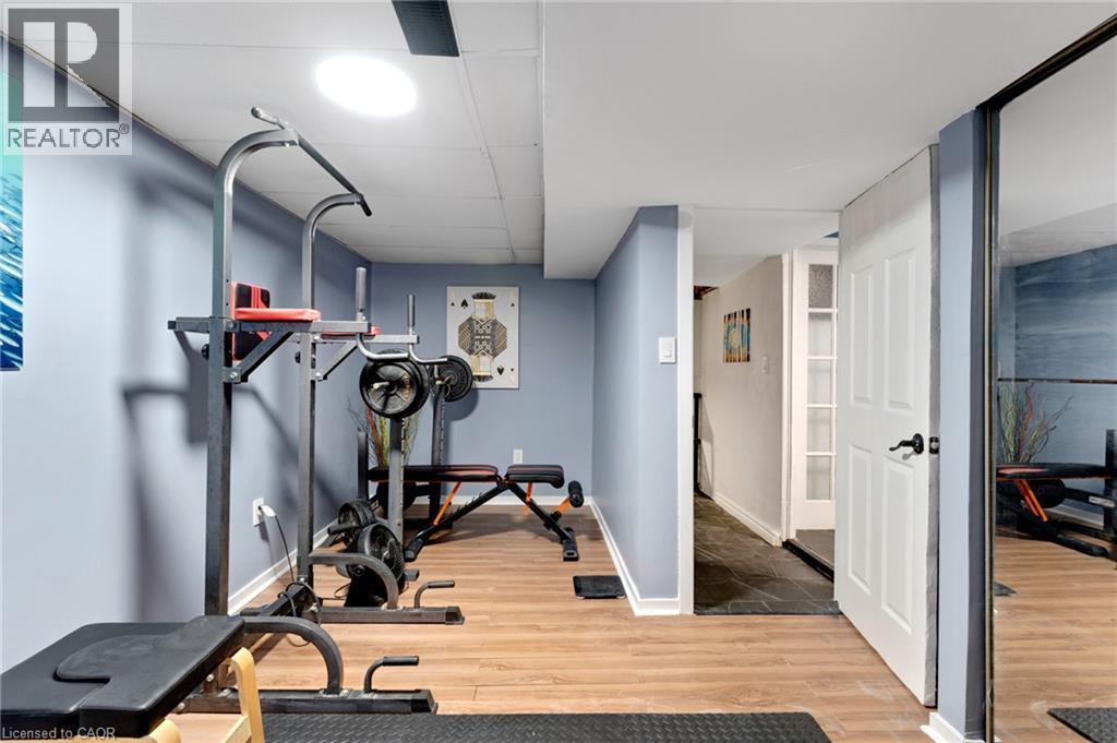 34 CHRISTOPHER Drive thumbnail 33