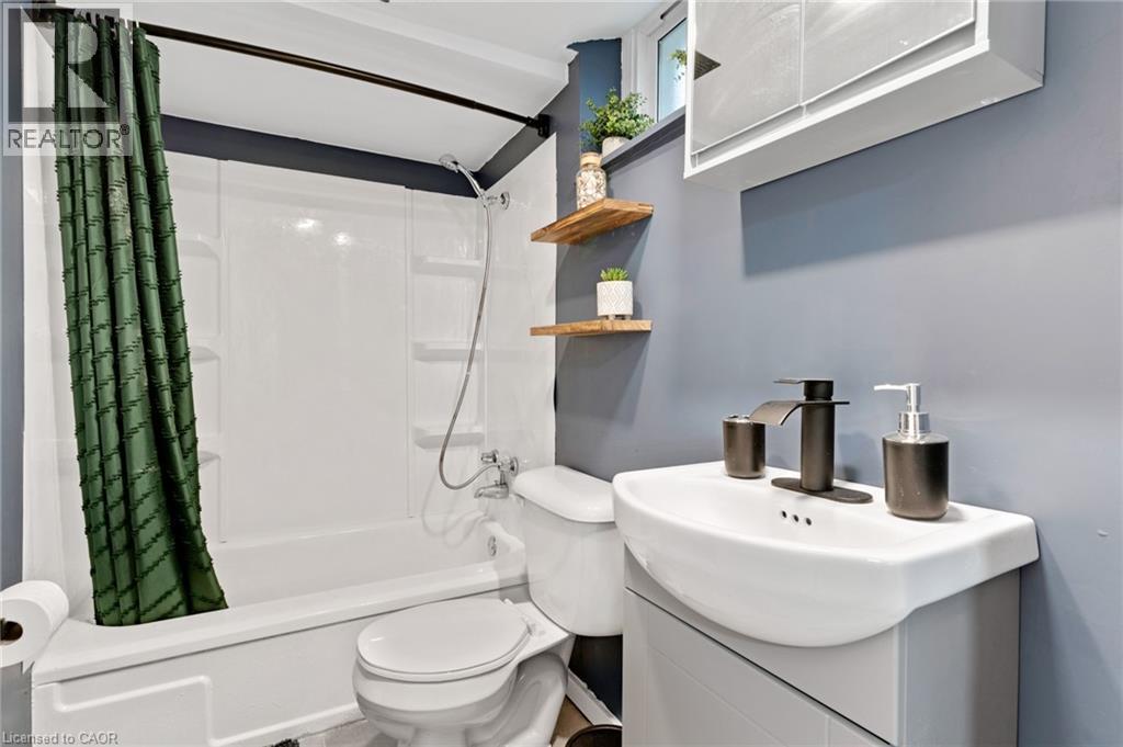 34 CHRISTOPHER Drive thumbnail 29