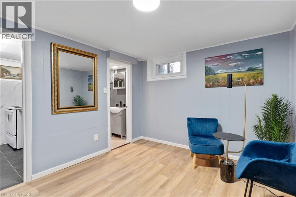 34 CHRISTOPHER Drive thumbnail 28