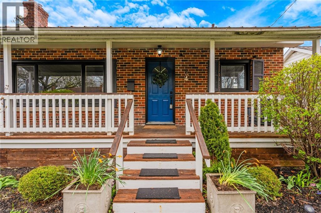 34 CHRISTOPHER Drive thumbnail 4