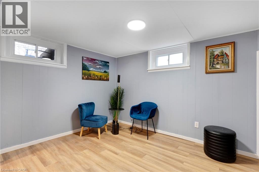 34 CHRISTOPHER Drive thumbnail 27