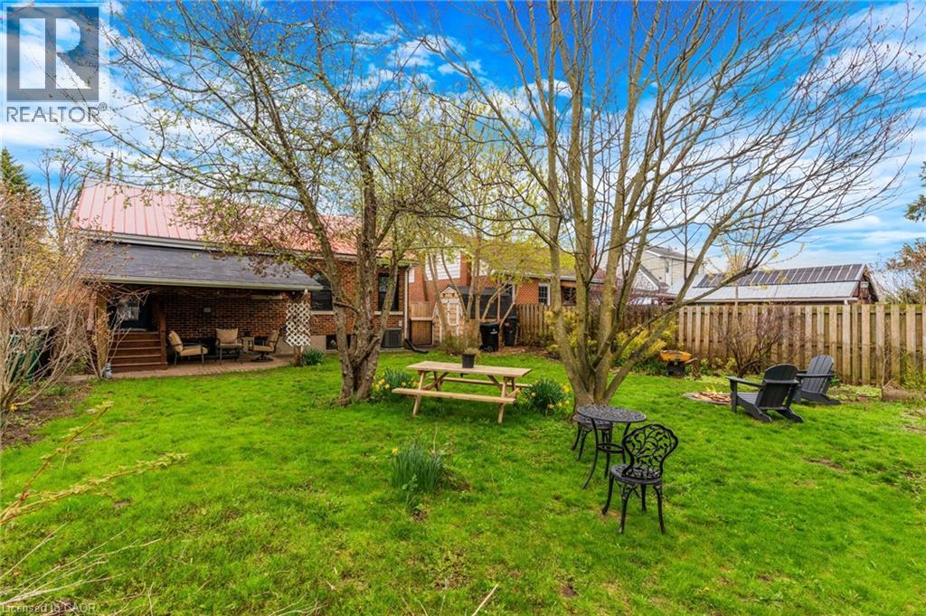 34 CHRISTOPHER Drive thumbnail 40