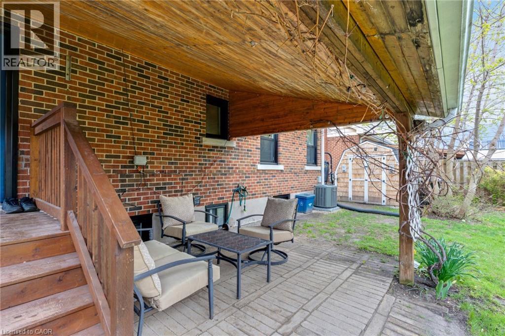 34 CHRISTOPHER Drive thumbnail 36