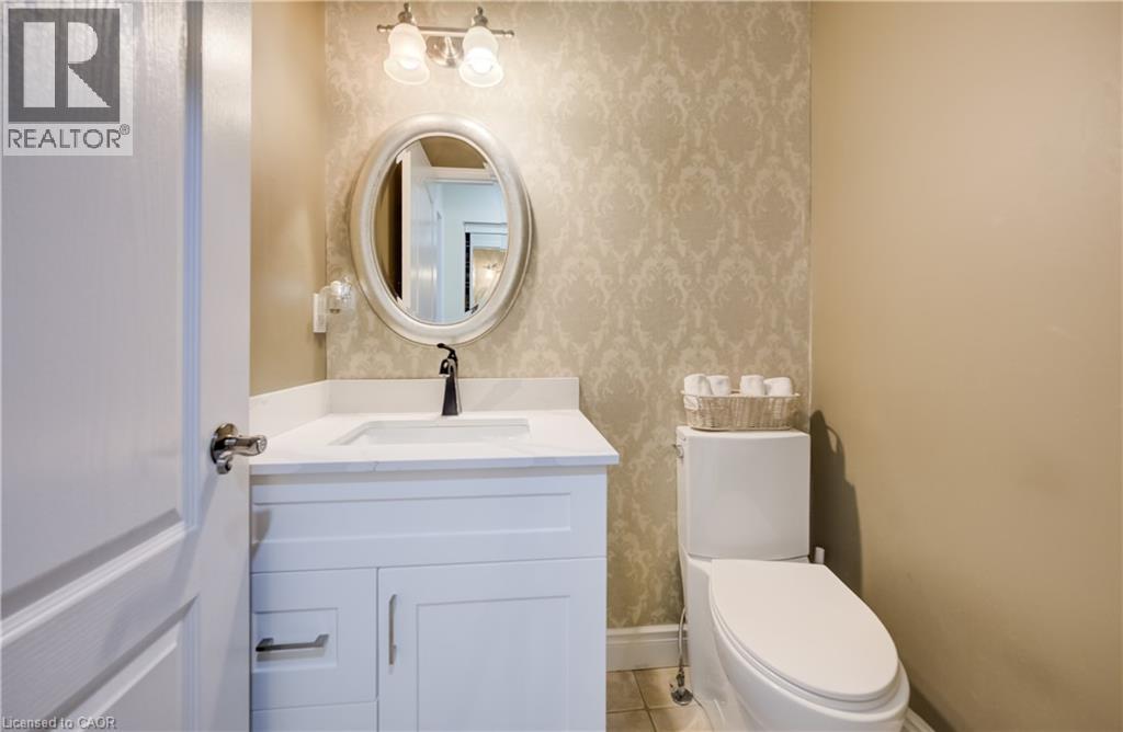 76 GLAZEBROOK Crescent thumbnail 10