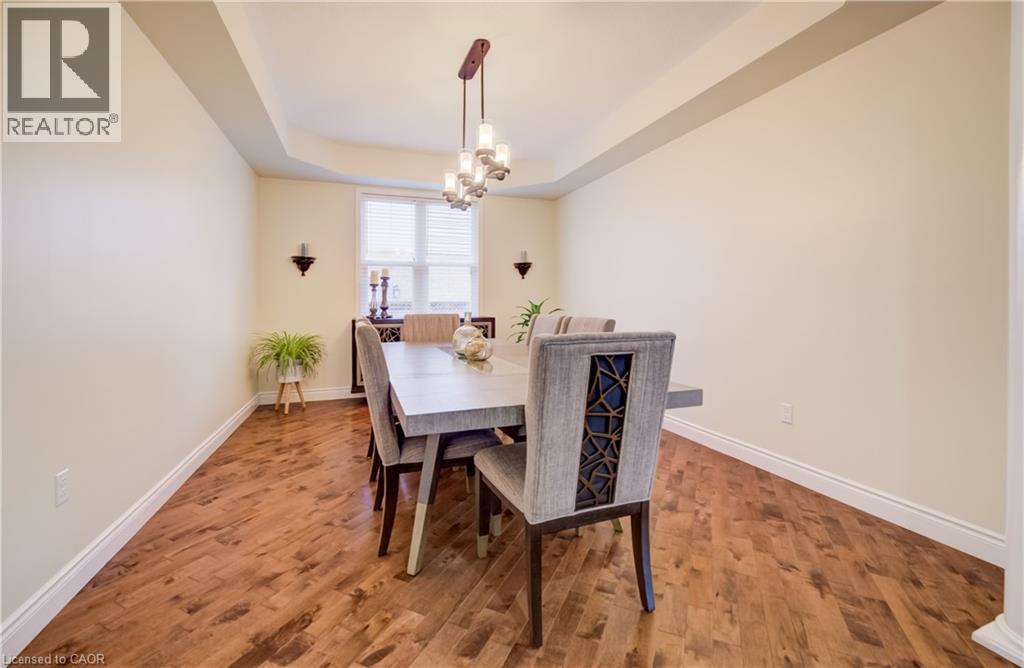 76 GLAZEBROOK Crescent thumbnail 11