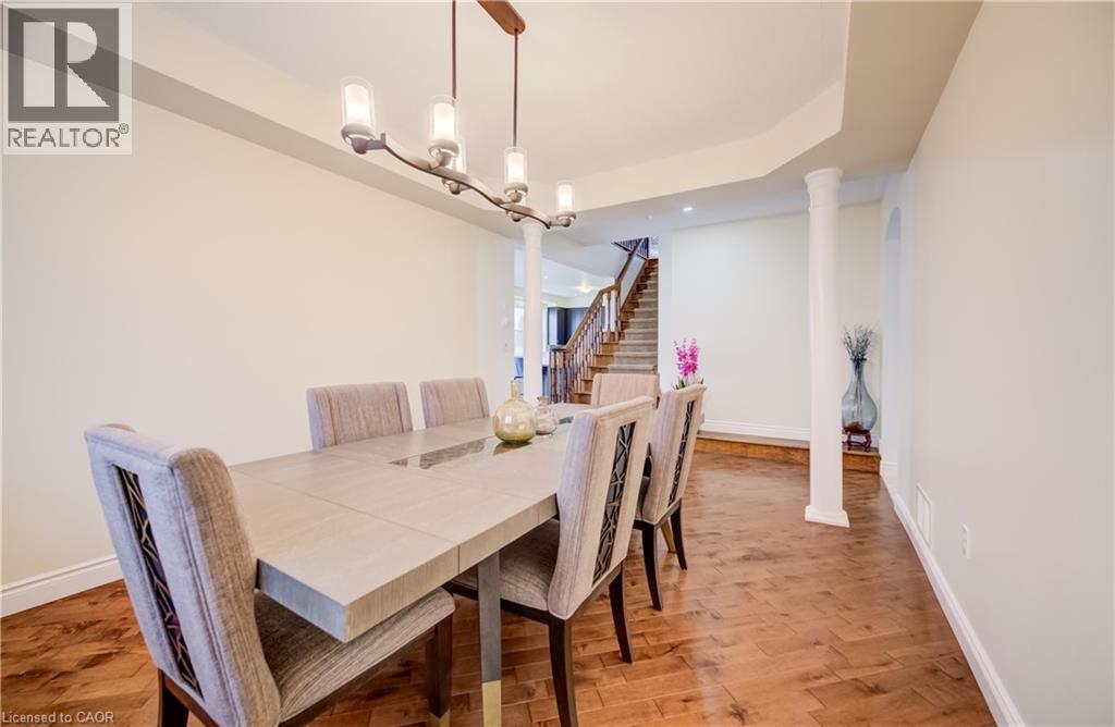 76 GLAZEBROOK Crescent thumbnail 12