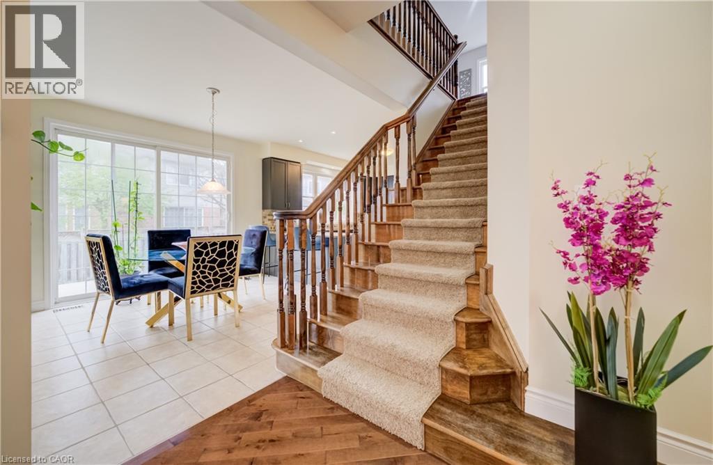 76 GLAZEBROOK Crescent thumbnail 13