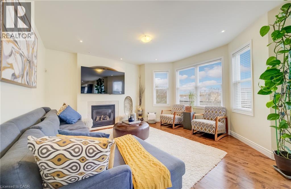 76 GLAZEBROOK Crescent thumbnail 14