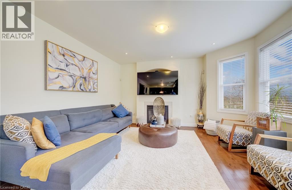 76 GLAZEBROOK Crescent thumbnail 15