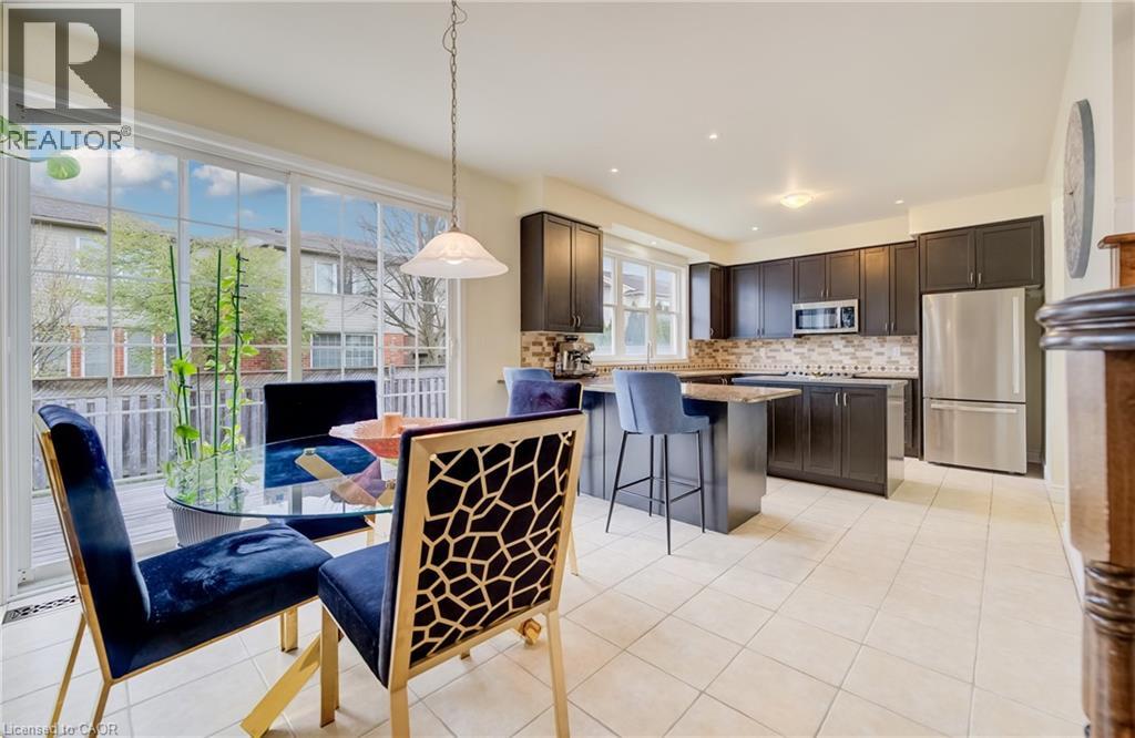 76 GLAZEBROOK Crescent thumbnail 16