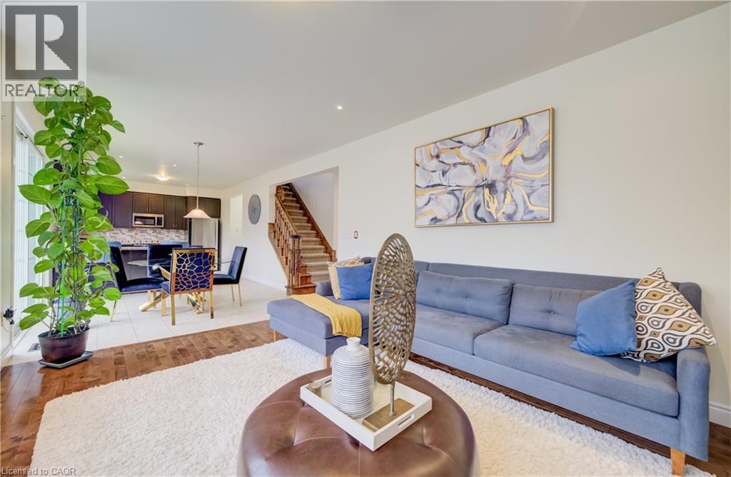 76 GLAZEBROOK Crescent thumbnail 17