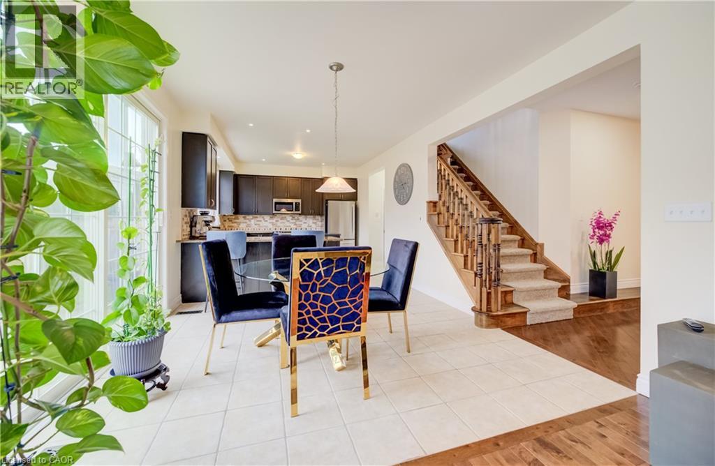 76 GLAZEBROOK Crescent thumbnail 18