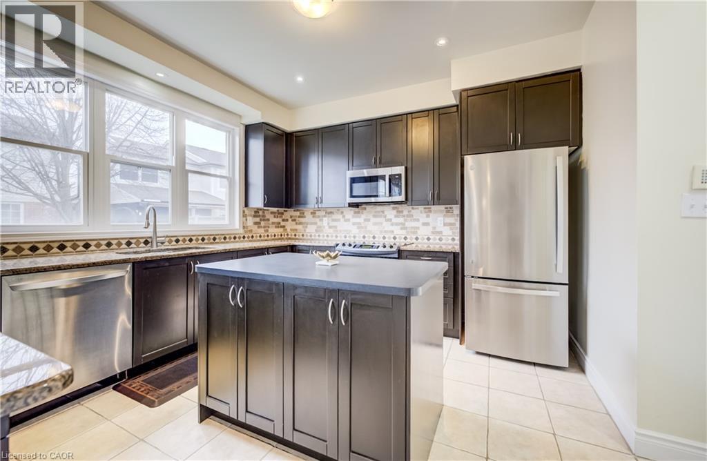 76 GLAZEBROOK Crescent thumbnail 19