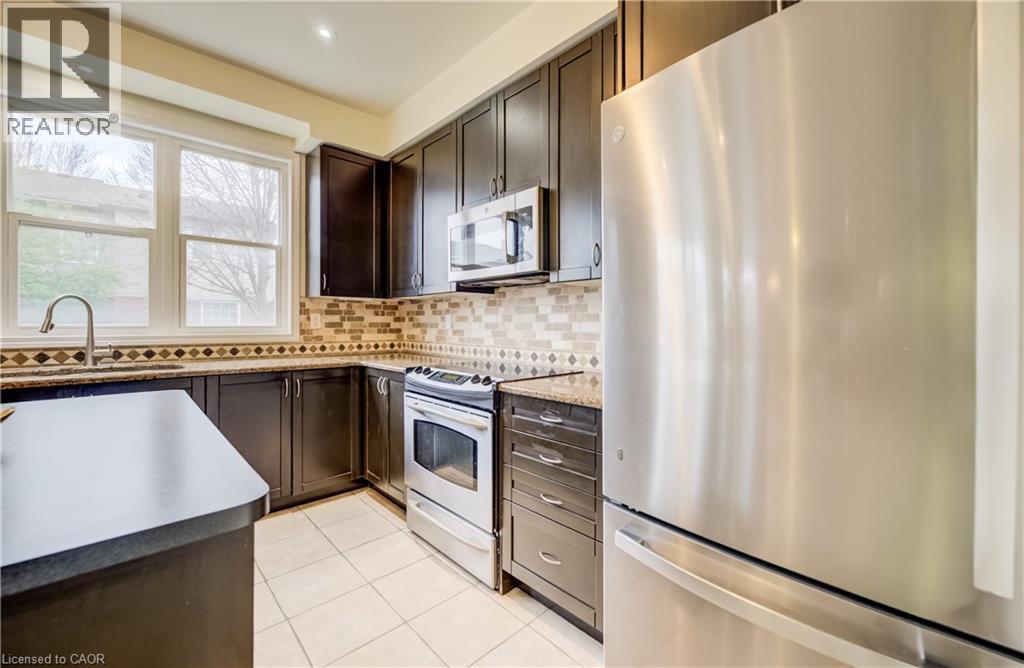 76 GLAZEBROOK Crescent thumbnail 20