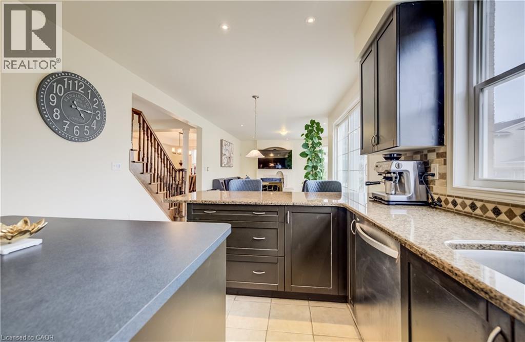 76 GLAZEBROOK Crescent thumbnail 21