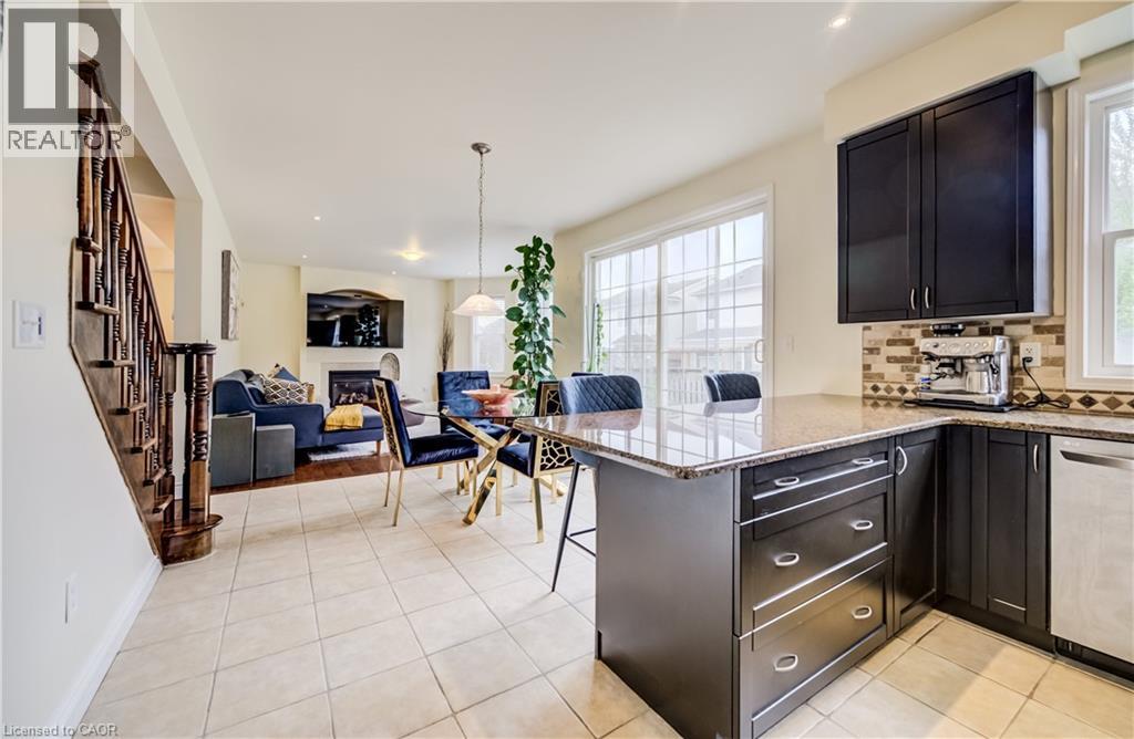 76 GLAZEBROOK Crescent thumbnail 22