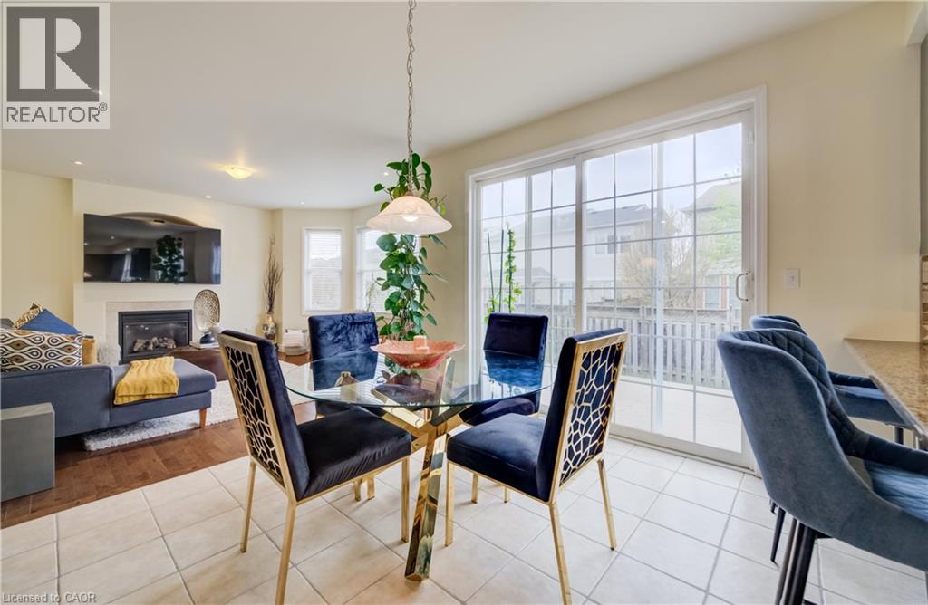 76 GLAZEBROOK Crescent thumbnail 23