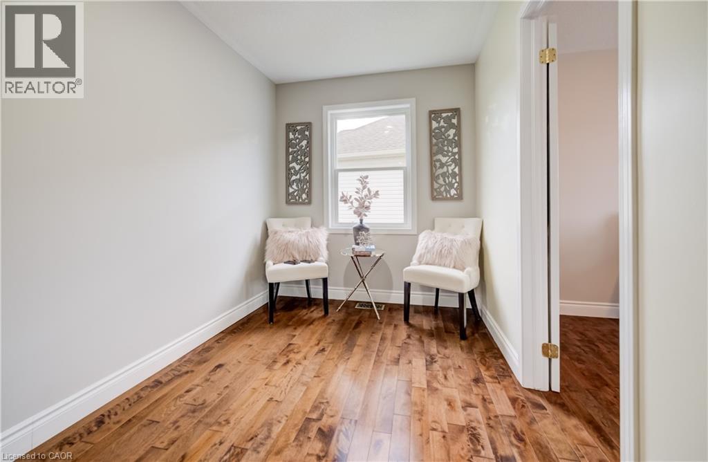 76 GLAZEBROOK Crescent thumbnail 24