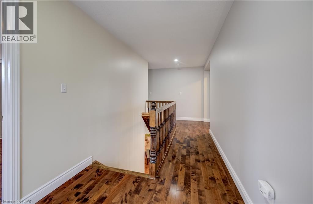 76 GLAZEBROOK Crescent thumbnail 25