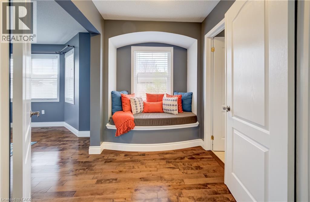 76 GLAZEBROOK Crescent thumbnail 26