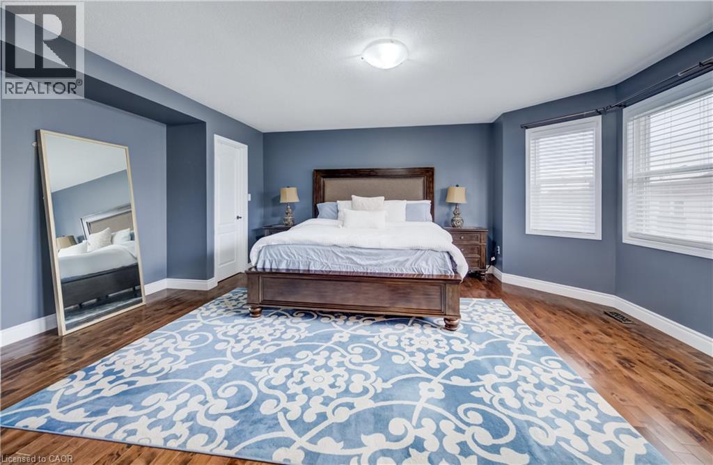 76 GLAZEBROOK Crescent thumbnail 27