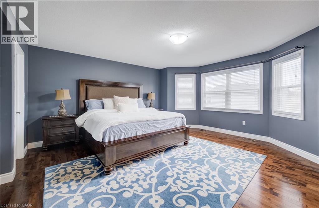 76 GLAZEBROOK Crescent thumbnail 28