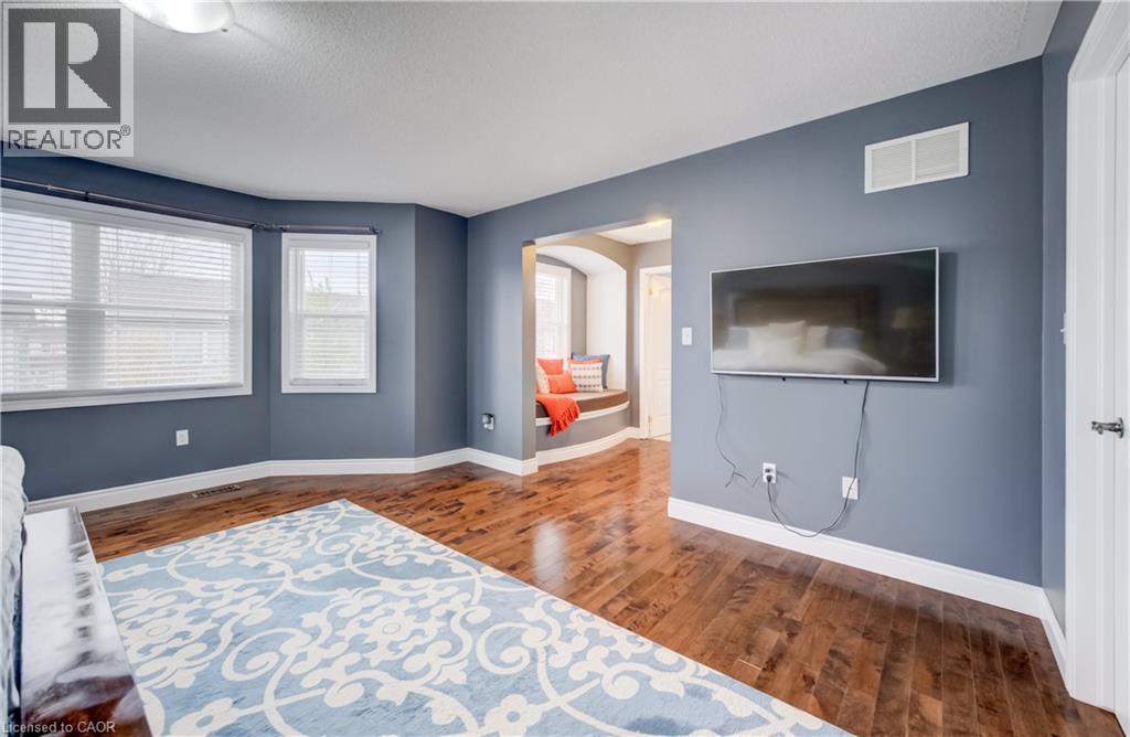 76 GLAZEBROOK Crescent thumbnail 29