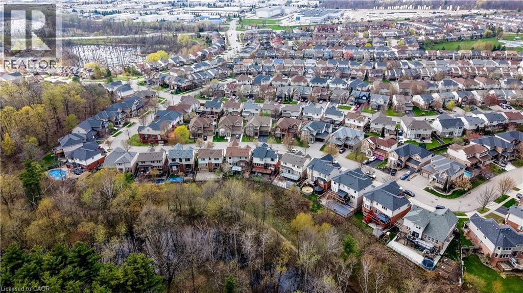 76 GLAZEBROOK Crescent thumbnail 3