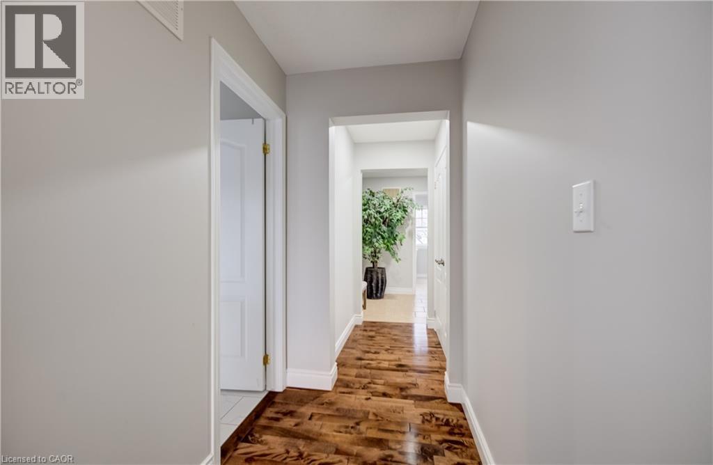 76 GLAZEBROOK Crescent thumbnail 32