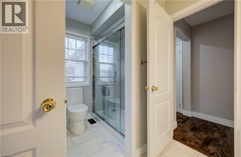 76 GLAZEBROOK Crescent thumbnail 39