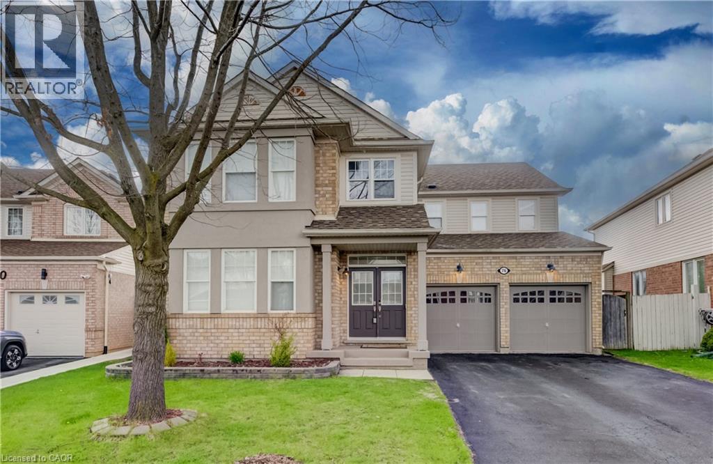 76 GLAZEBROOK Crescent thumbnail 4