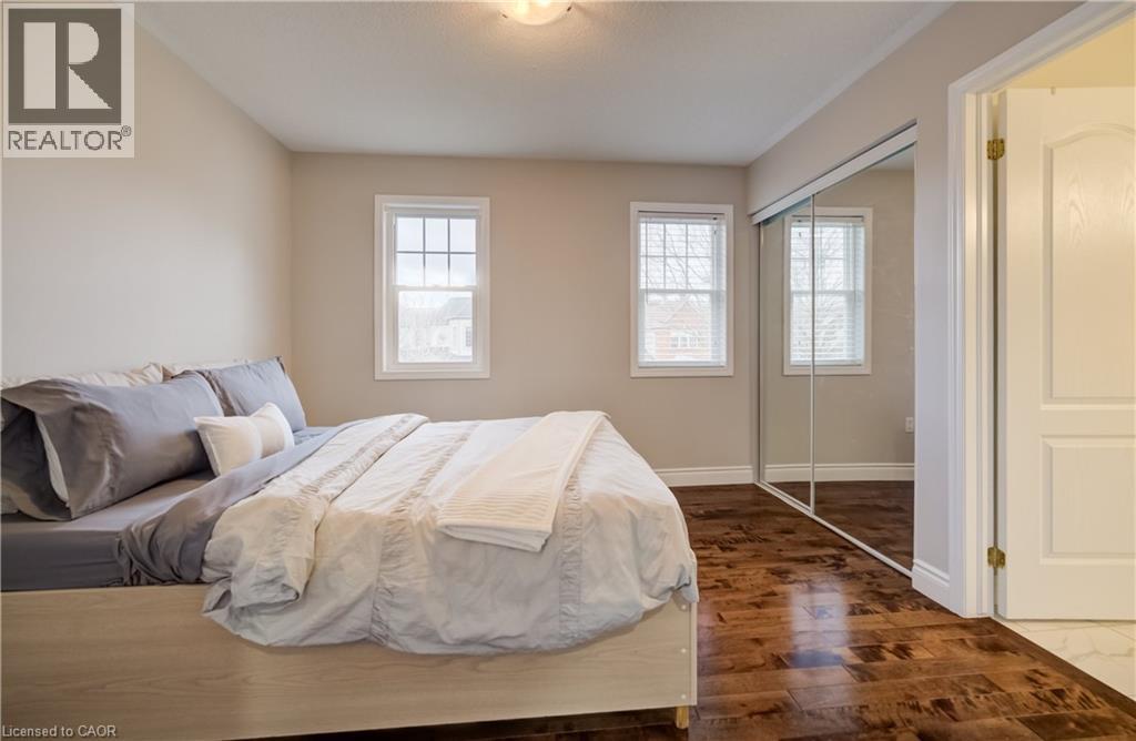 76 GLAZEBROOK Crescent thumbnail 41