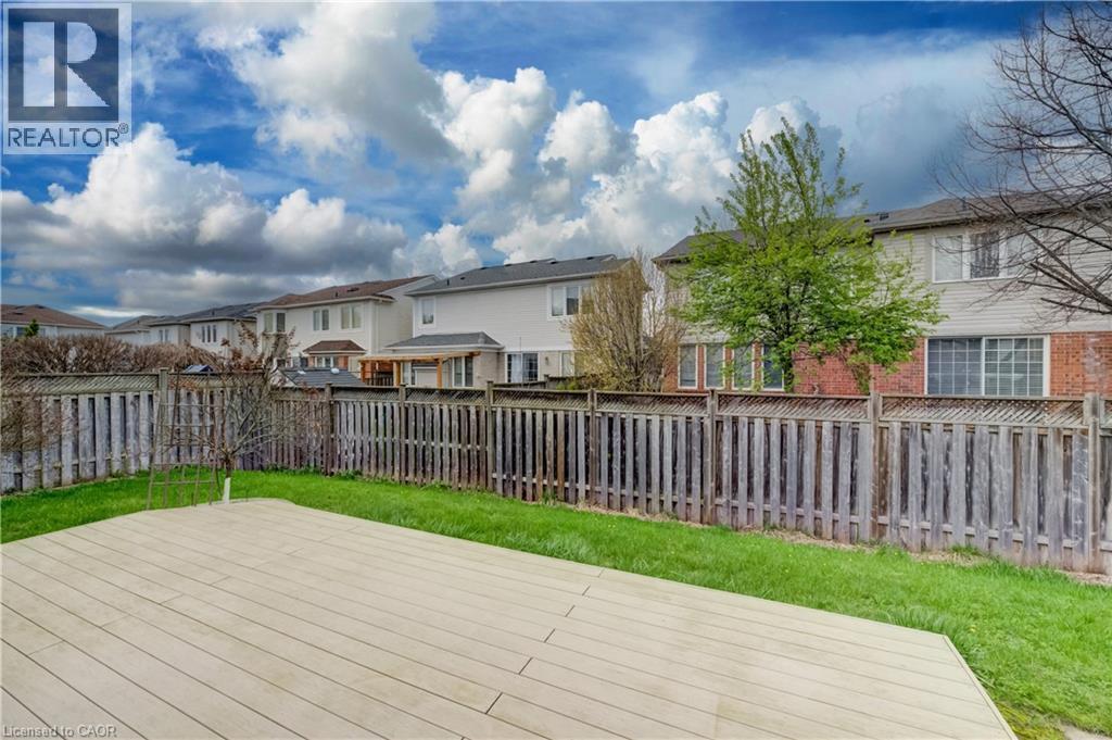 76 GLAZEBROOK Crescent thumbnail 42