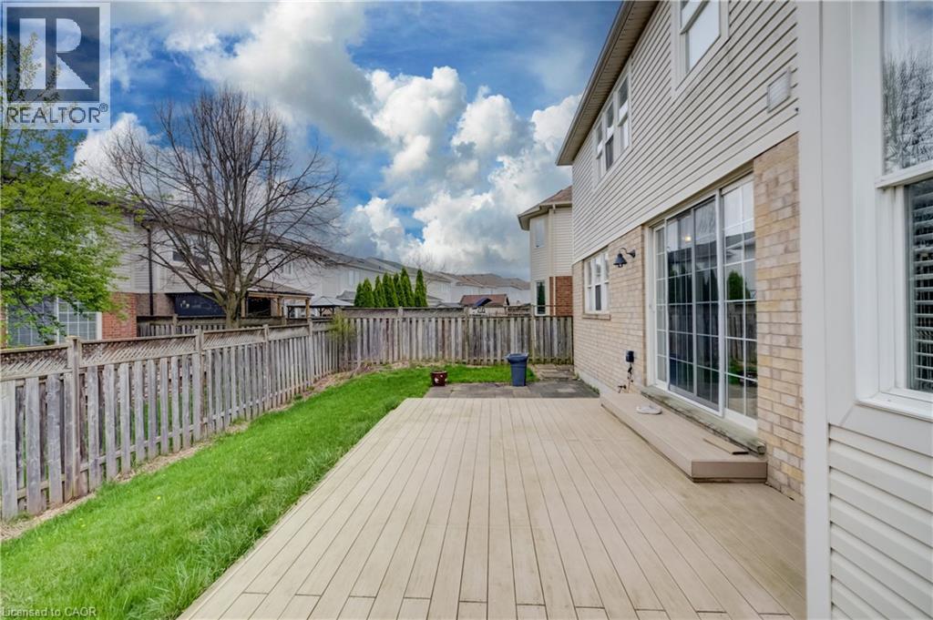 76 GLAZEBROOK Crescent thumbnail 43