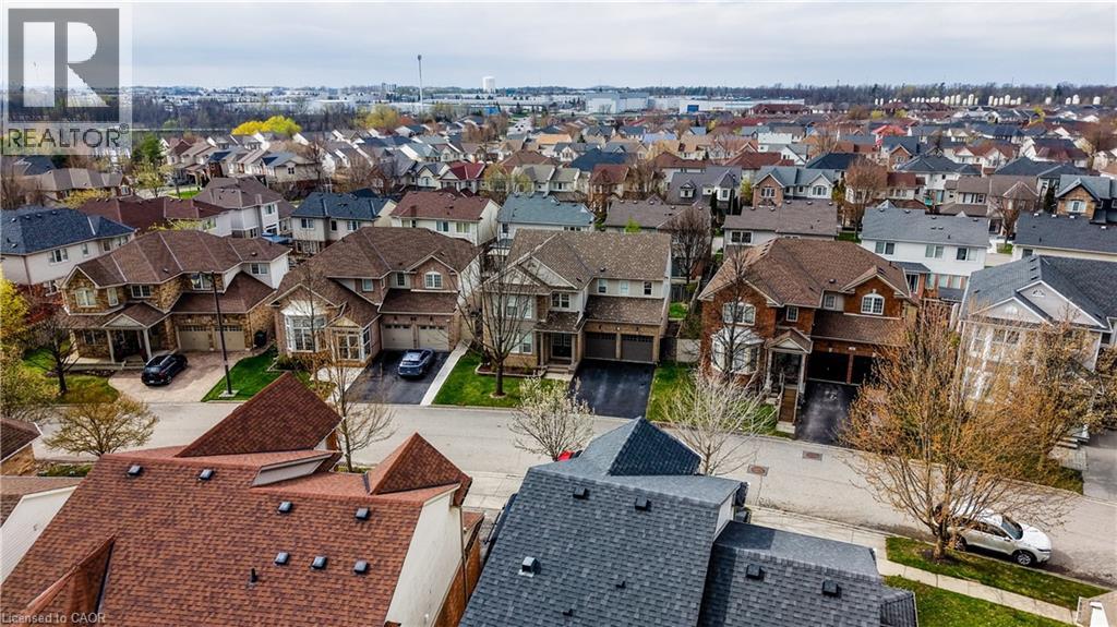 76 GLAZEBROOK Crescent thumbnail 44