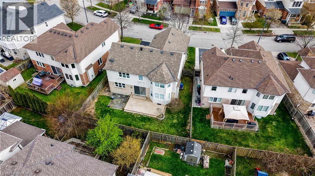 76 GLAZEBROOK Crescent thumbnail 45