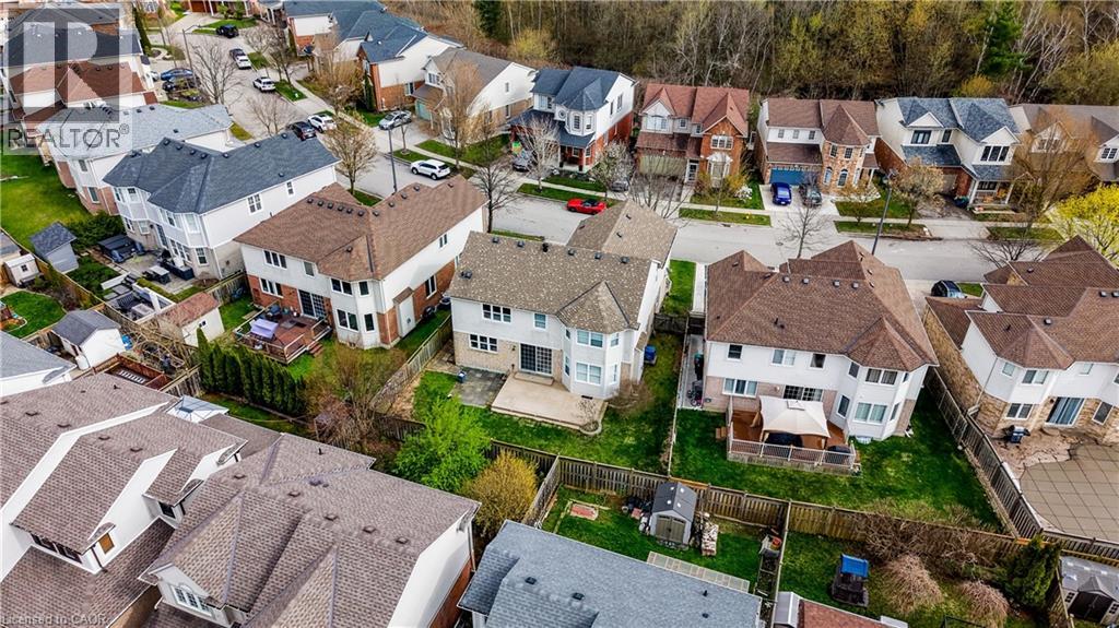 76 GLAZEBROOK Crescent thumbnail 46